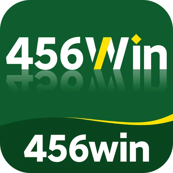 456WIN - Aplikasi Dating Terbaik untuk Mencari Pasangan