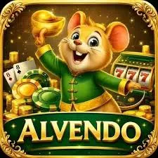 ALVENDO - Temukan Teman Baru di Sekitarmu