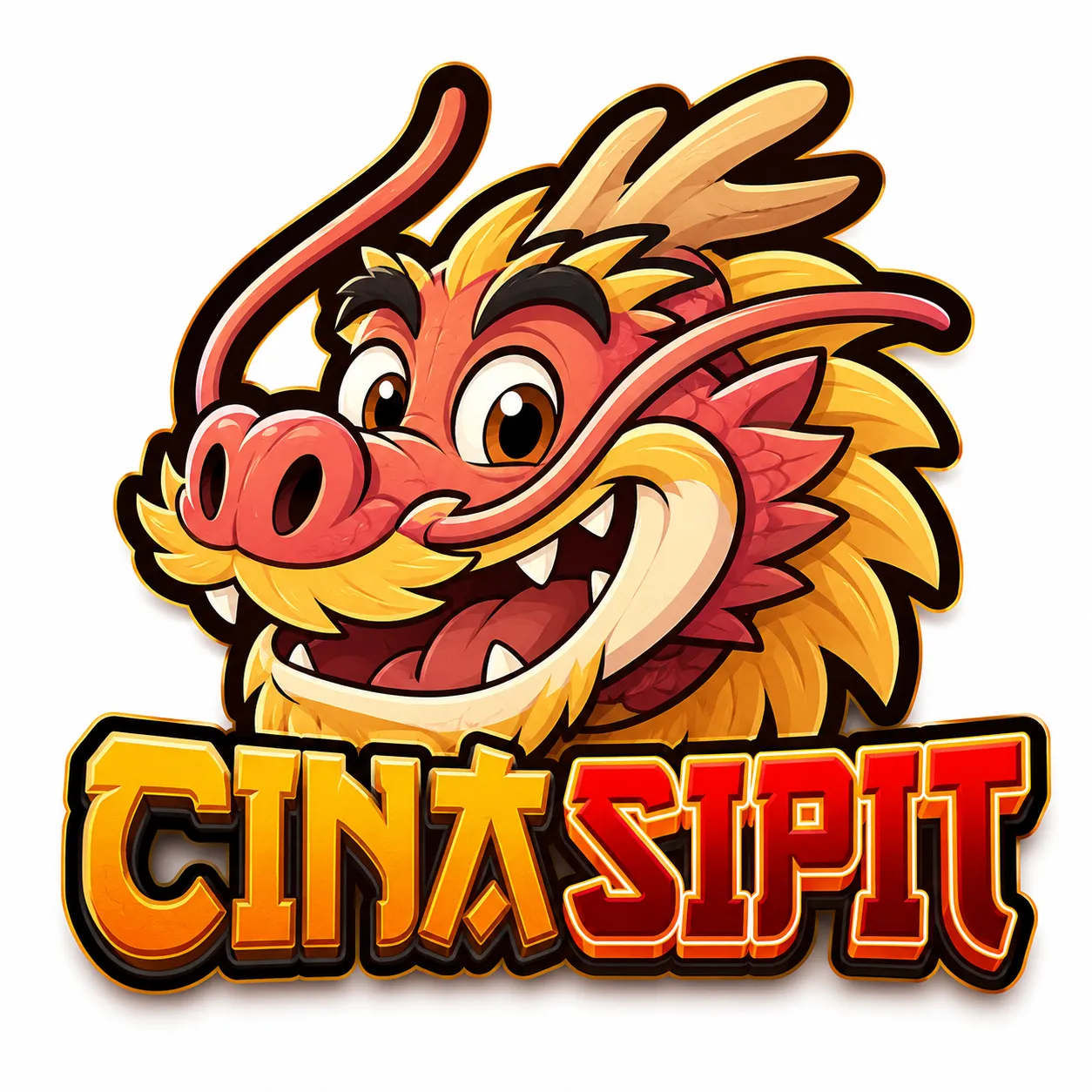 CINASIPIT - Aplikasi Mewarnai Digital yang Seru untuk Anak