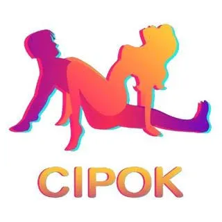 CIPOK - Aplikasi VPN Terpercaya untuk Keamanan Internet Anda