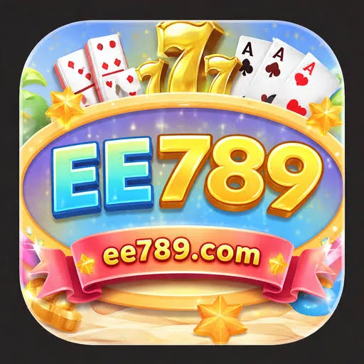 EE789 - Aplikasi Berita Olahraga Bola Terbaik