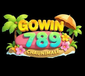 GOWIN789 - Aplikasi Download Musik Terbaik untuk Anda