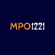 MPO1221 - Aplikasi Pinjaman Cepat dan Mudah
