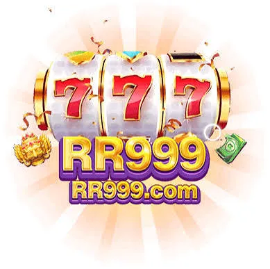 RR999 - Aplikasi Download Musik Terbaik untuk Pecinta Musik