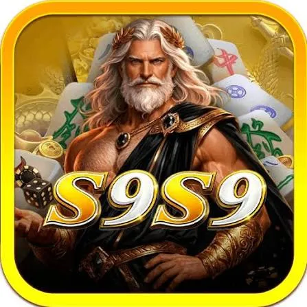 S9S9 - Aplikasi Berita Teknologi Terdepan