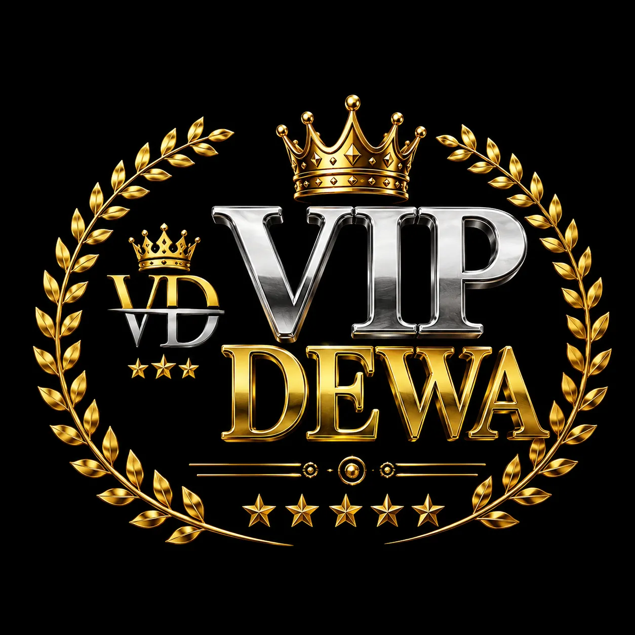 VIPDEWA - Aplikasi Cuaca Lokal Terpercaya