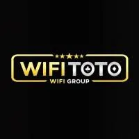 WIFITOTO - Aplikasi Soal Ujian Terbaik untuk Persiapan Edukasi