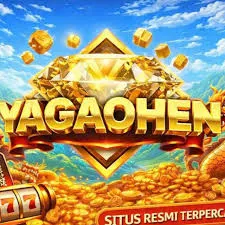 YAGAOHEN - Aplikasi Berita Nasional Terpercaya
