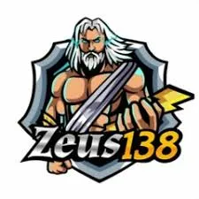 ZEUS138 - Aplikasi GPS Offline Maps Terbaik untuk Perjalanan Anda